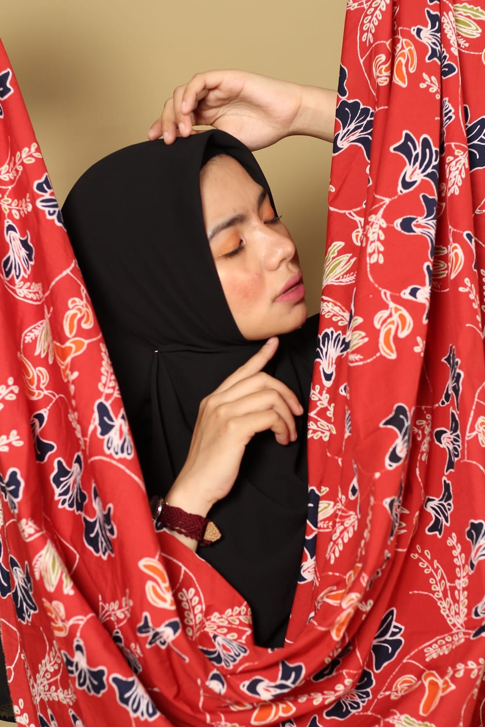 Jeng Oetari - 1605164120 - Produk 1 (3)