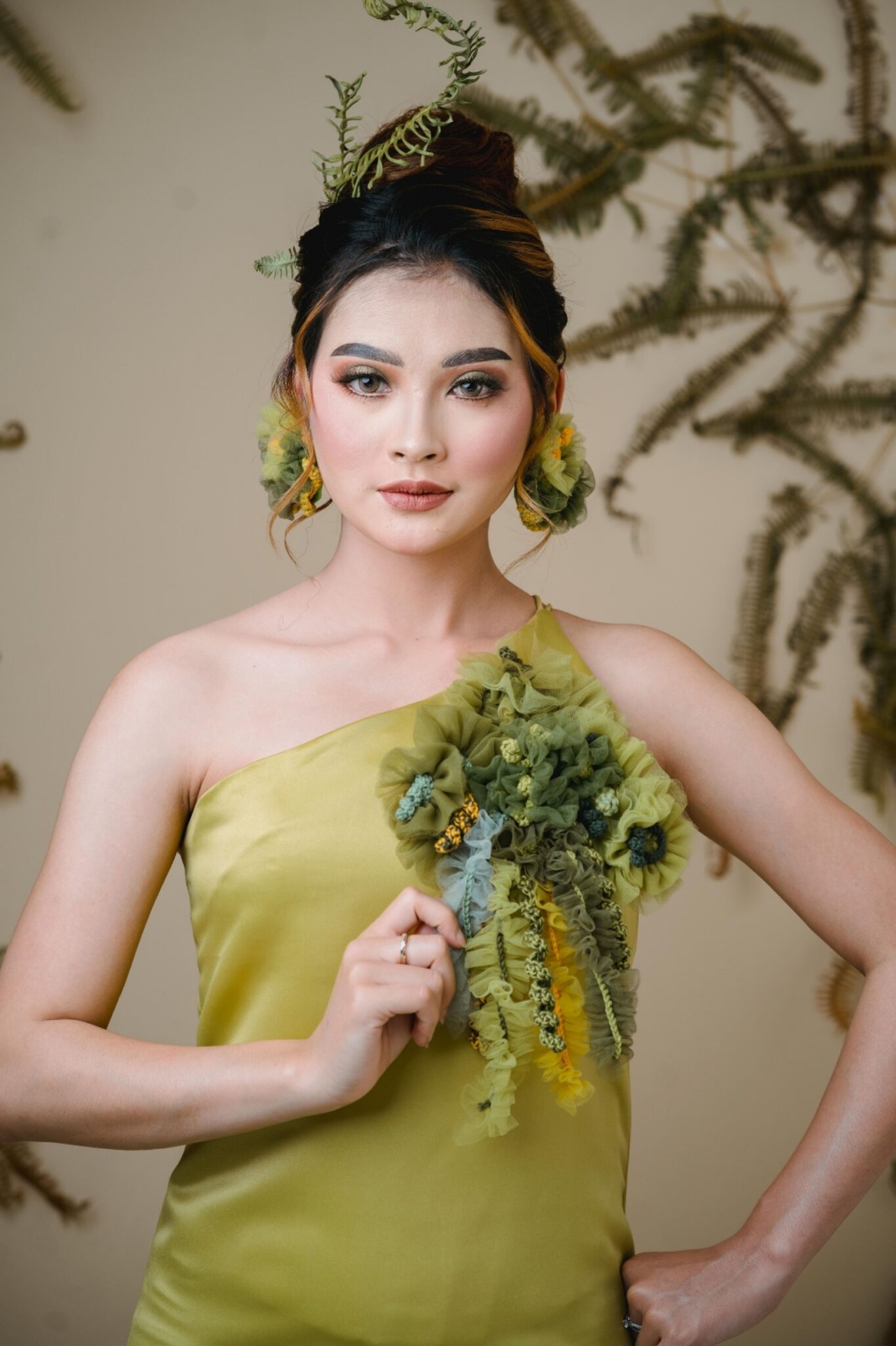 Anggi Mianda Dewi_04
