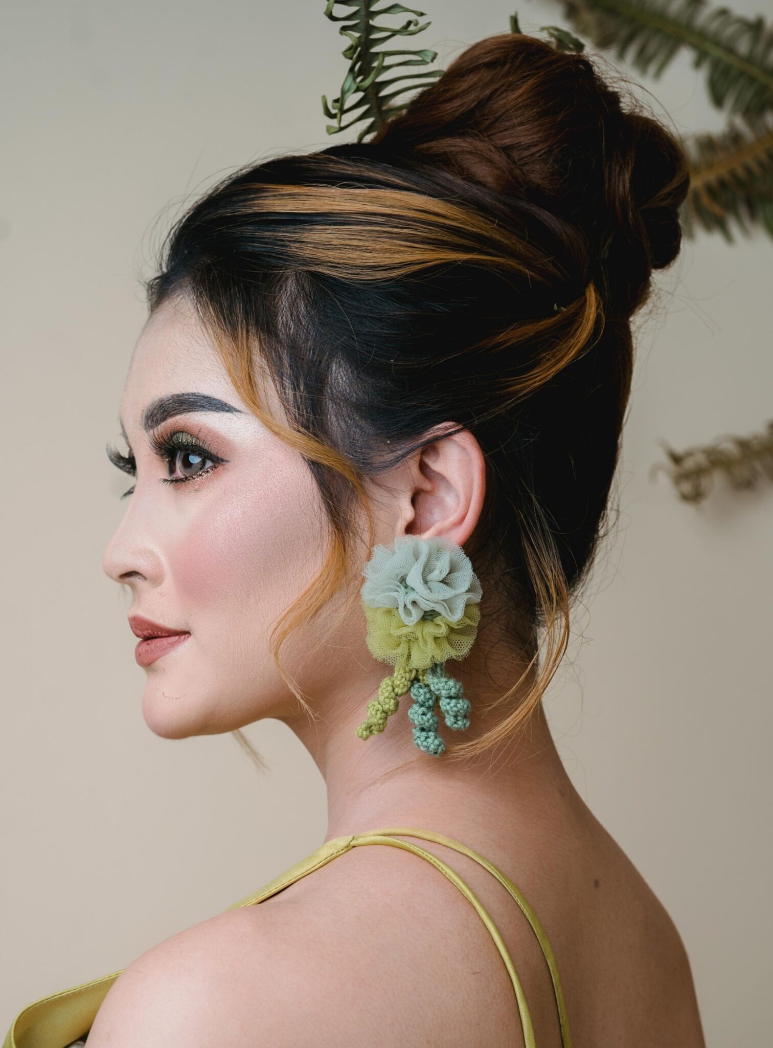Anggi Mianda Dewi_16