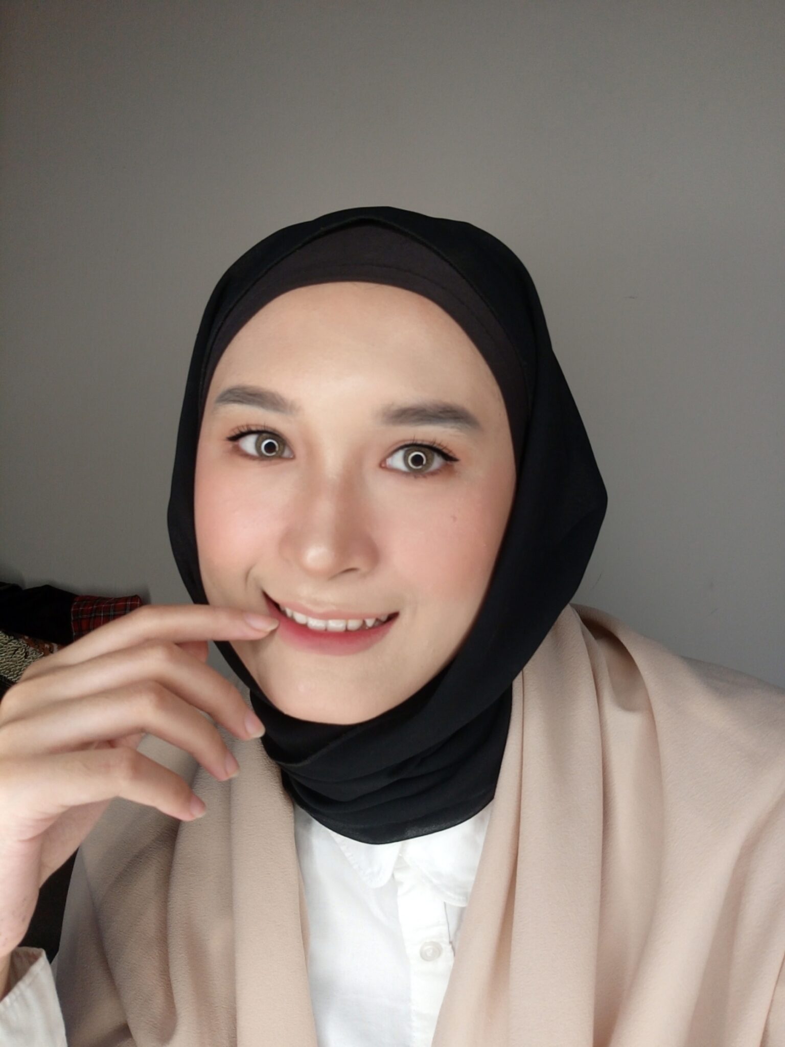 Anggi mianda dewi_01
