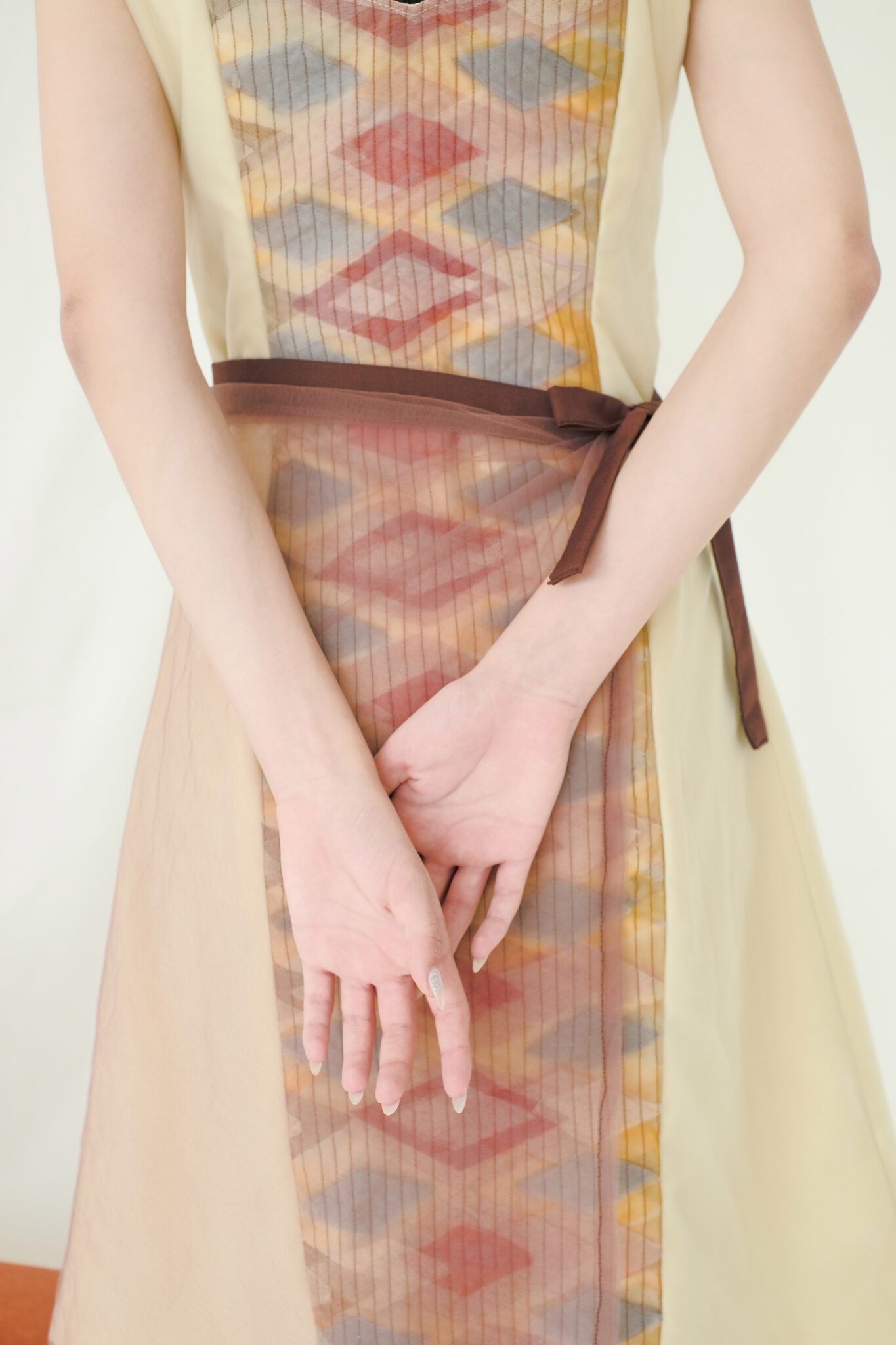 Azza Nabila_Look1_4