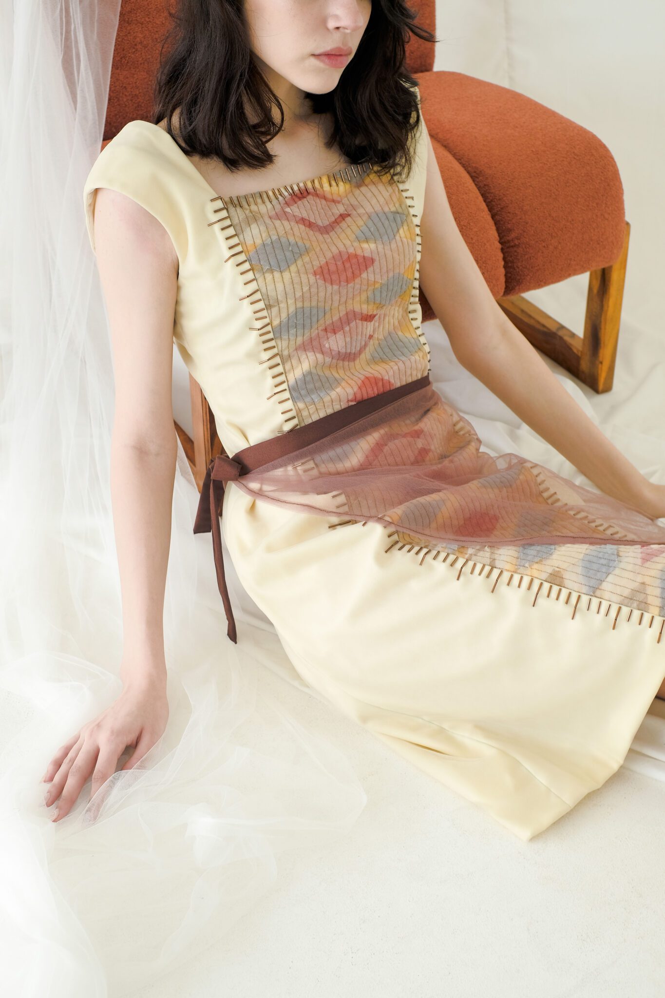 Azza Nabila_Look1_7