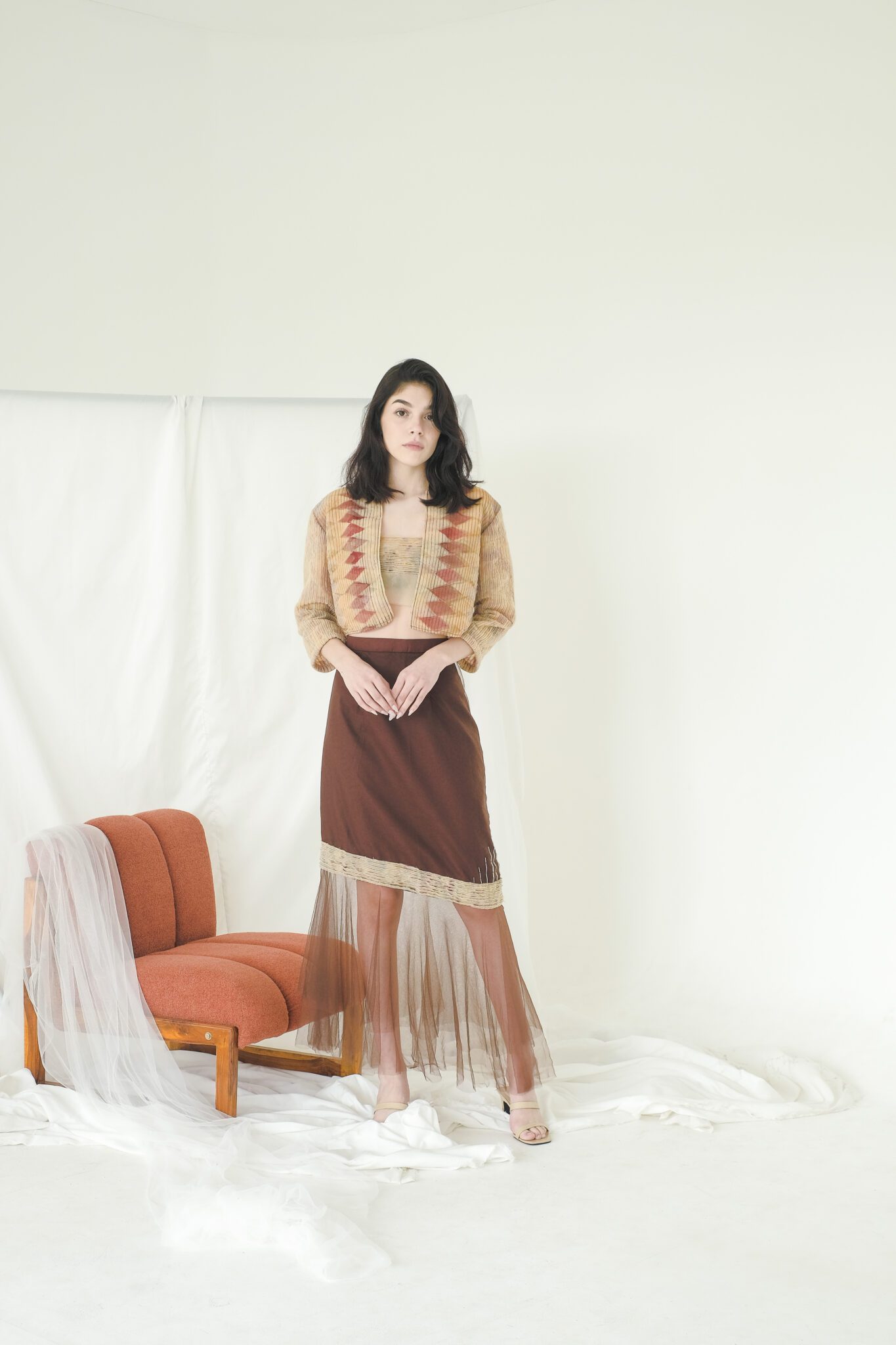 Azza Nabila_Look2_1