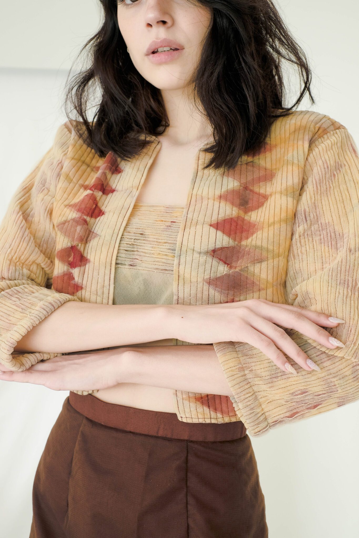 Azza Nabila_Look2_5