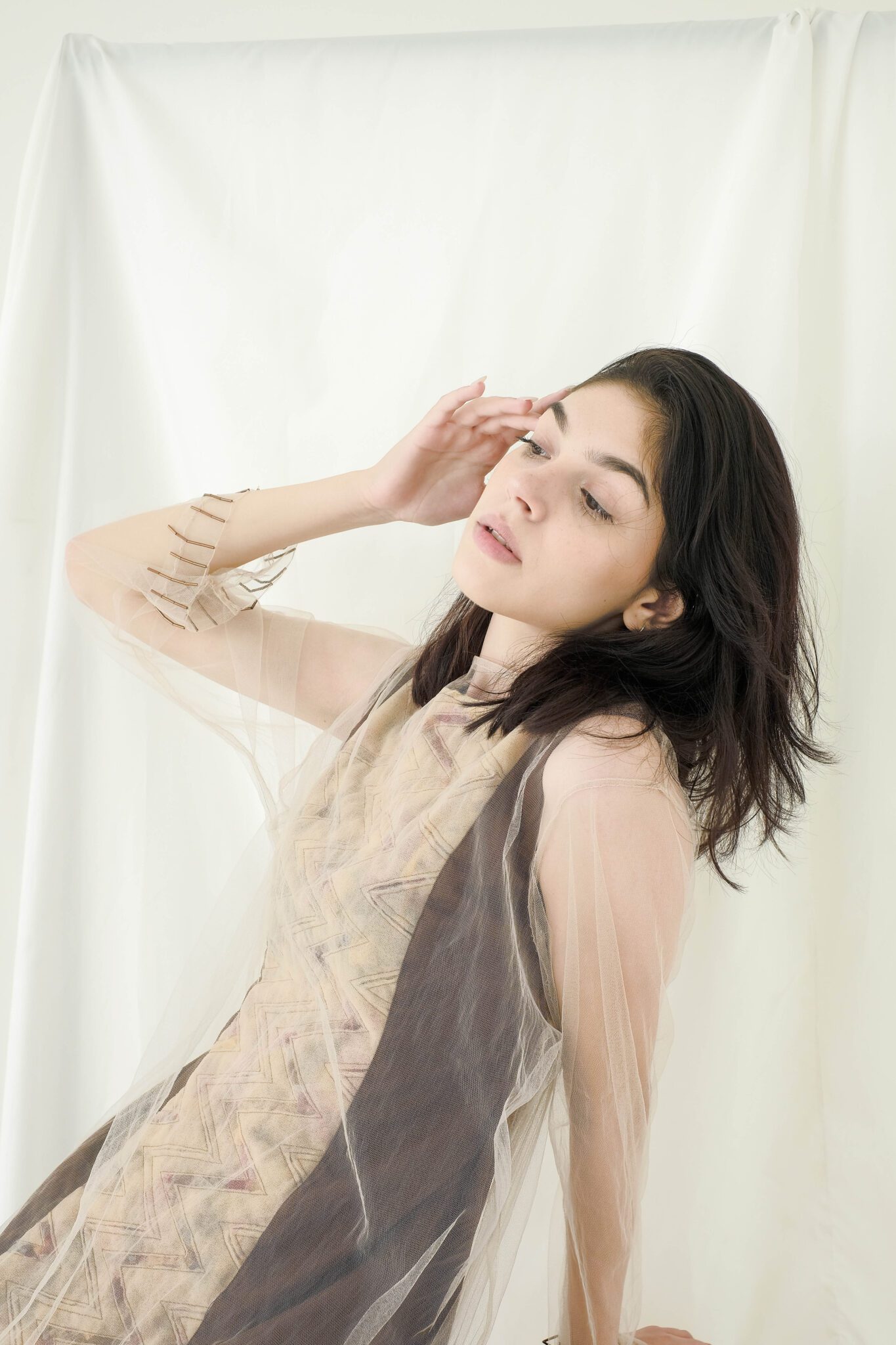 Azza Nabila_Look3_6