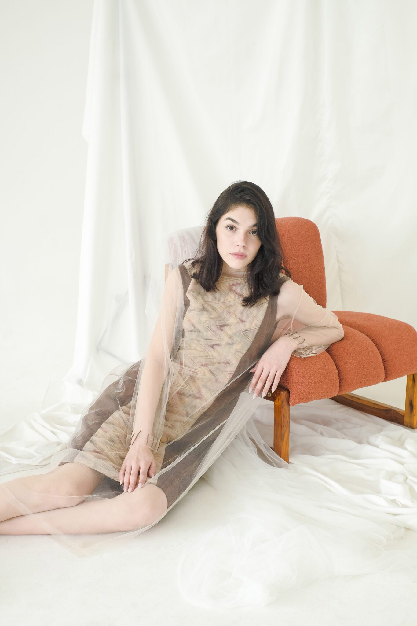 Azza Nabila_Look3_7