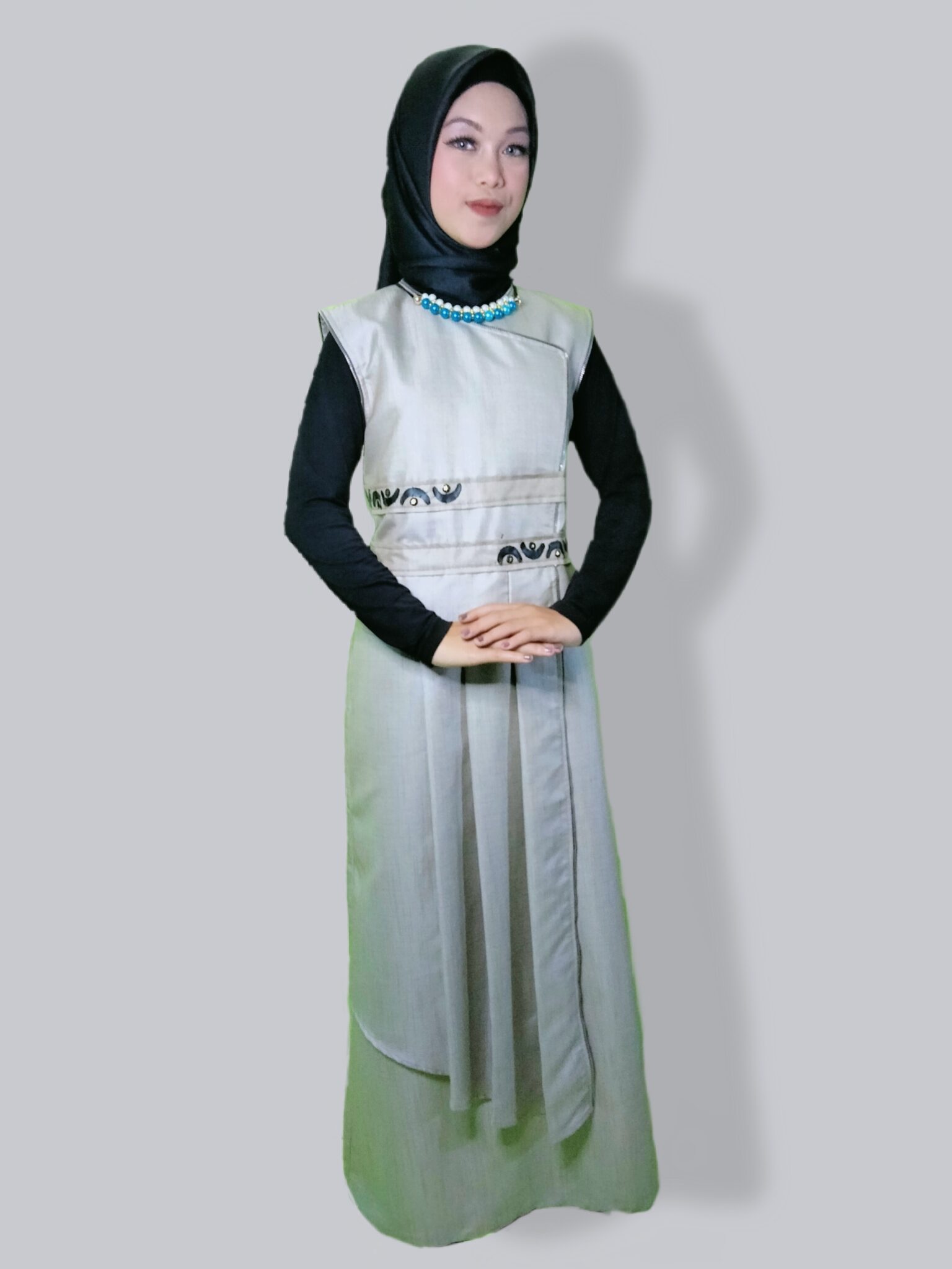 Copy of Riska Lestari Pebrianti_Universitas Muhammadiyah Bandung_Teeth Side2
