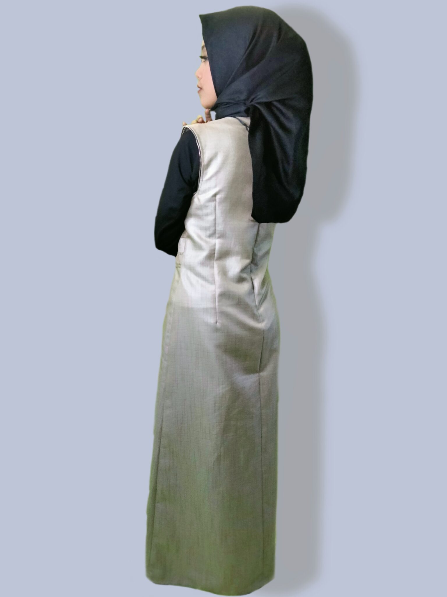 Copy of Riska Lestari Pebrianti_Universitas Muhammadiyah Bandung_Teeth Side5
