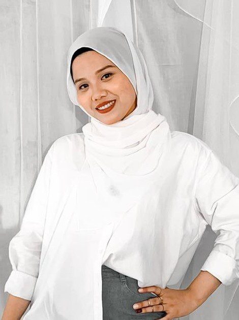 Copy of Siti Nur'Assyira Jasmi
