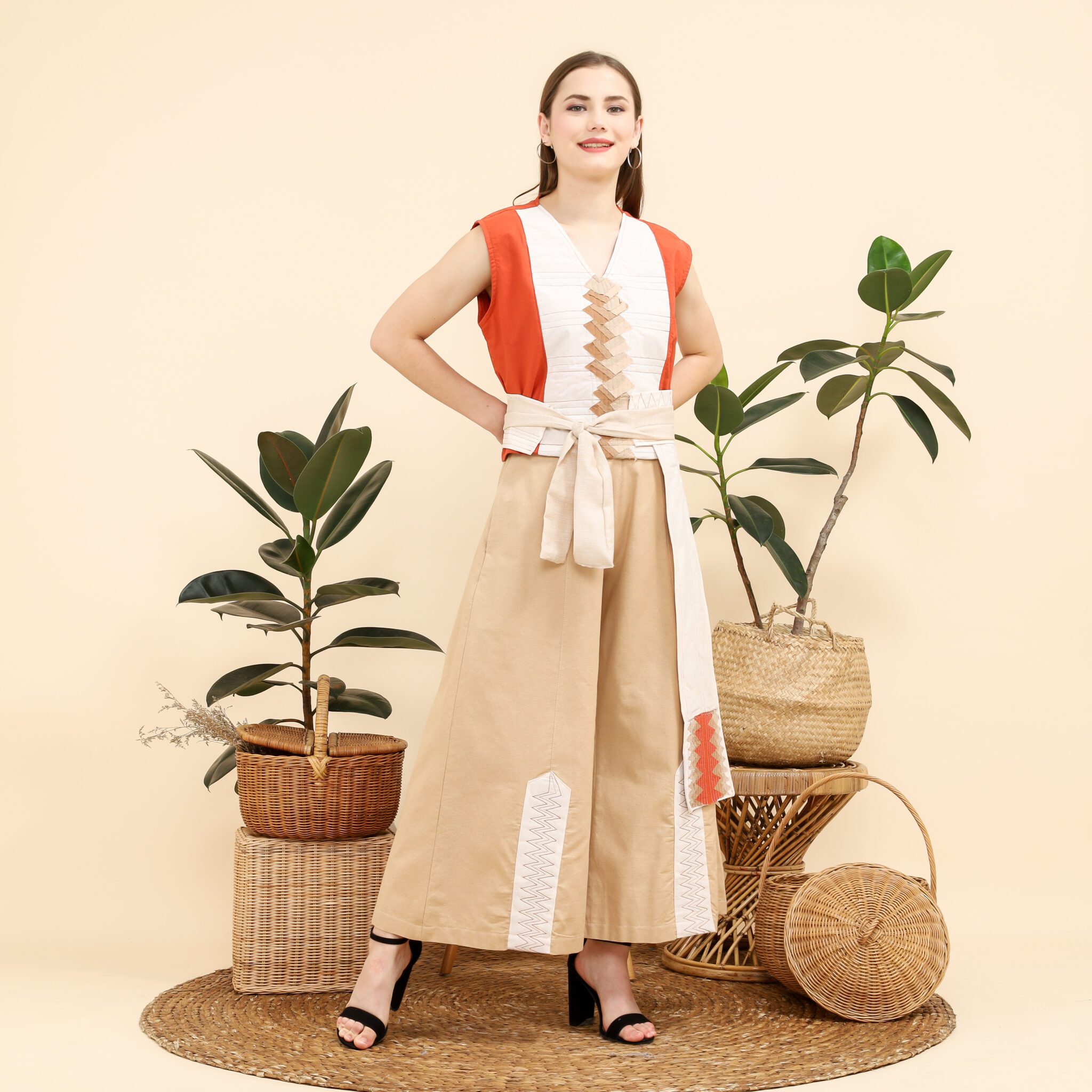 FEBI OKTAPIYANTI_Look3_3
