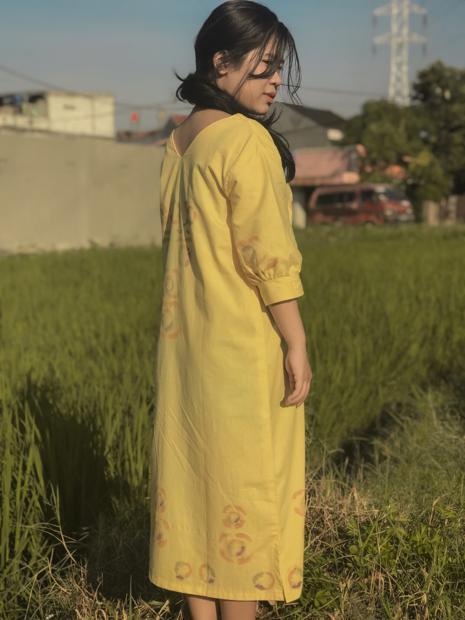 FITRI UMI NURAINI_PRODUK 2_NO 2