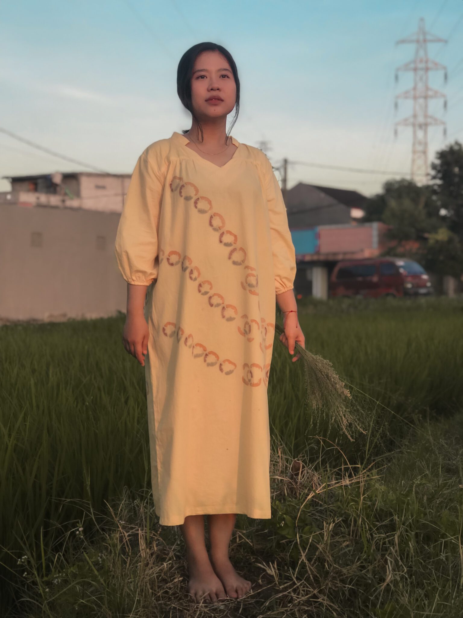 FITRI UMI NURAINI_PRODUK 3_NO 1