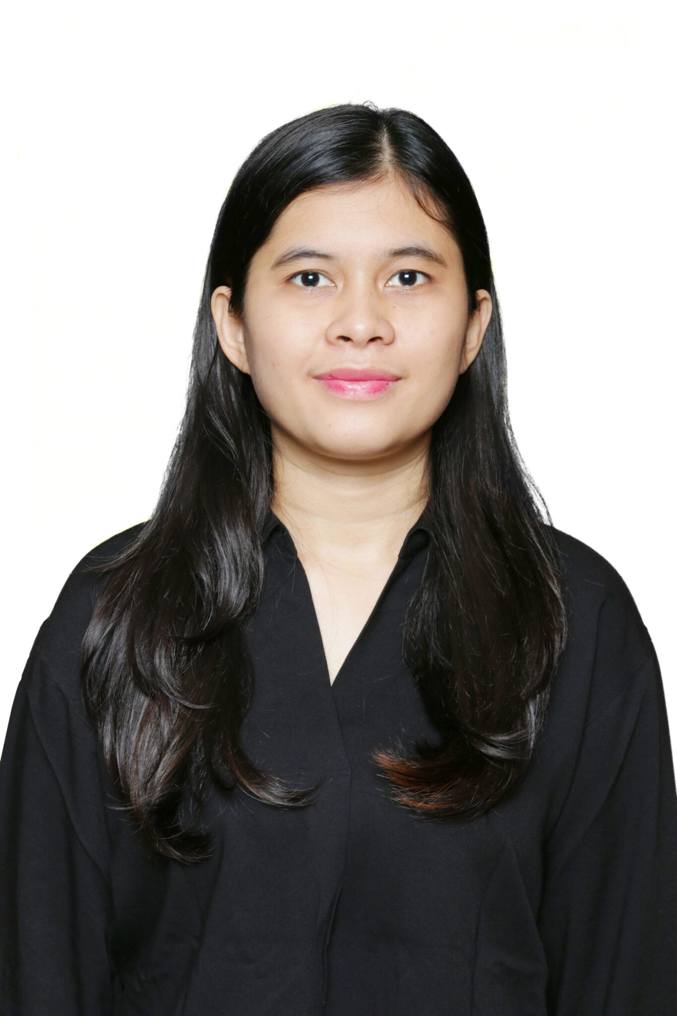 FOTO_SISCA DEWI JIRAYA