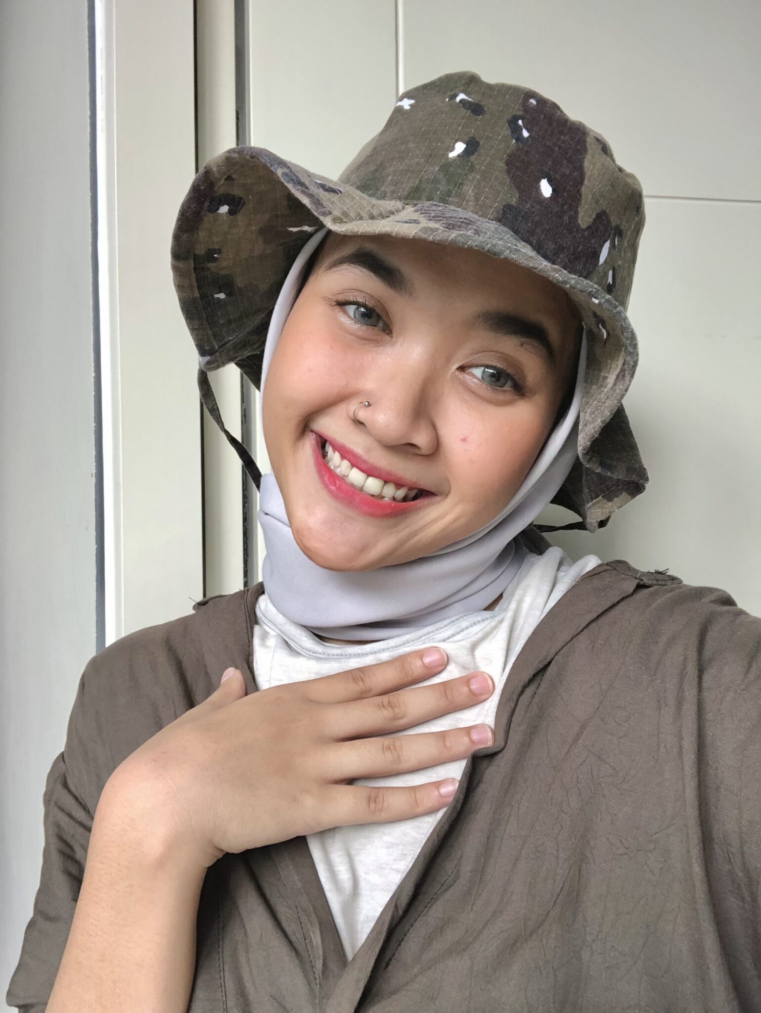 FotoProfil_Rini Nurcahya Wulan