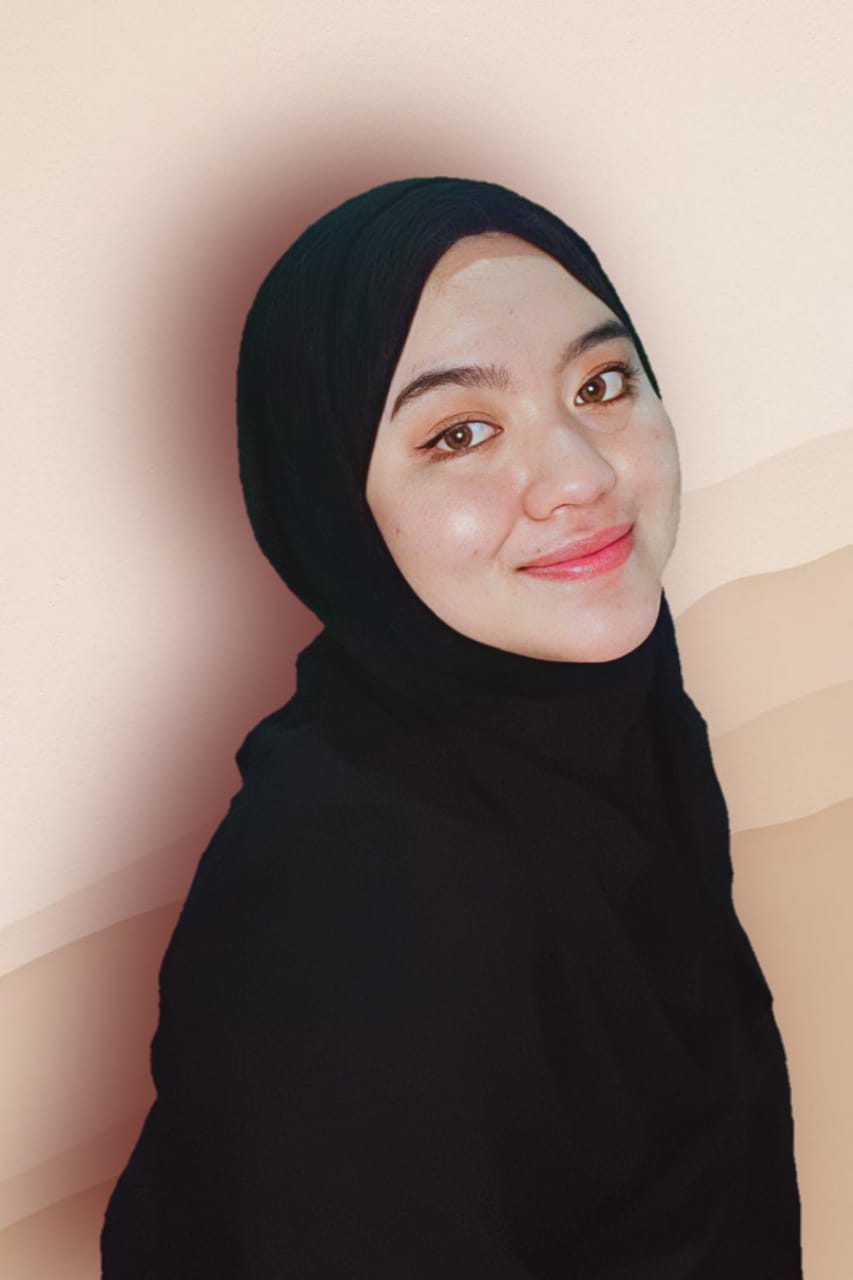 Gheavira Mellinia_01