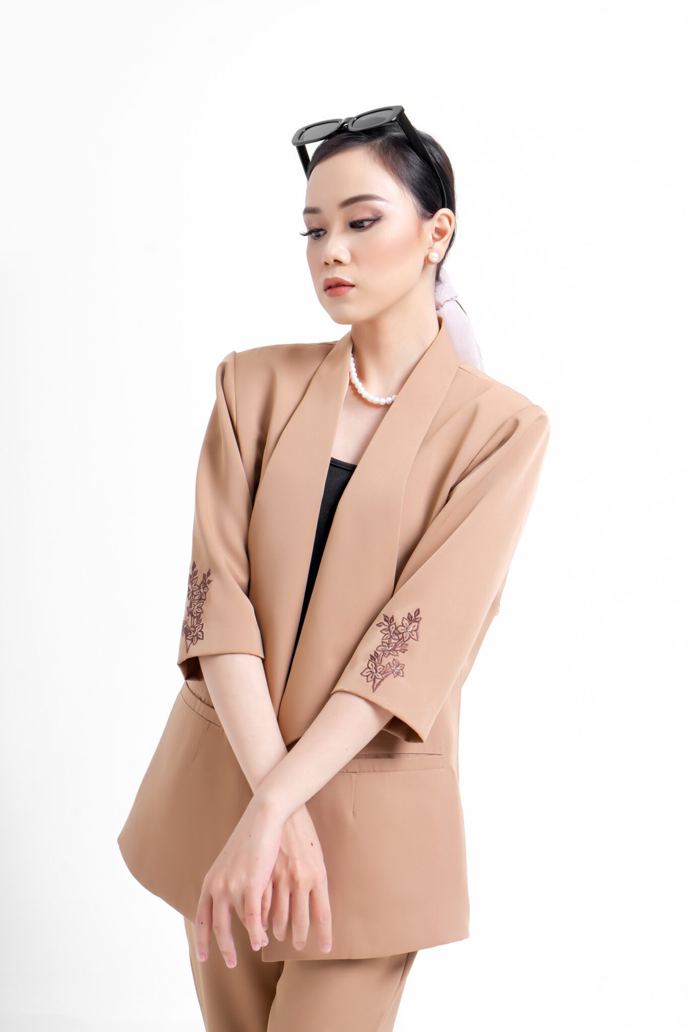 Lintang Kusuma Wardani_02