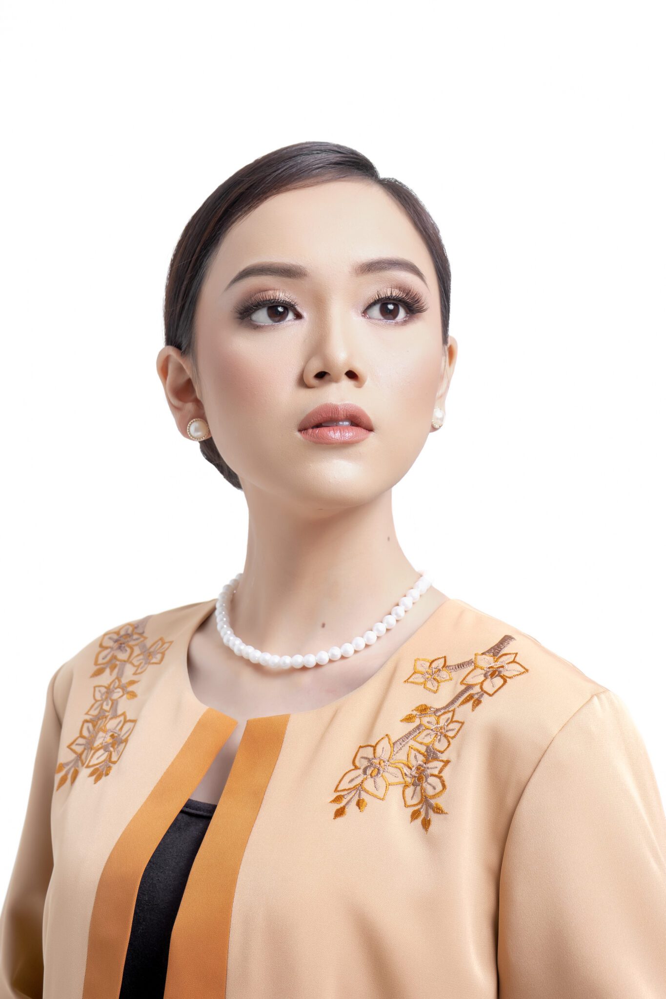 Lintang Kusuma Wardani_06