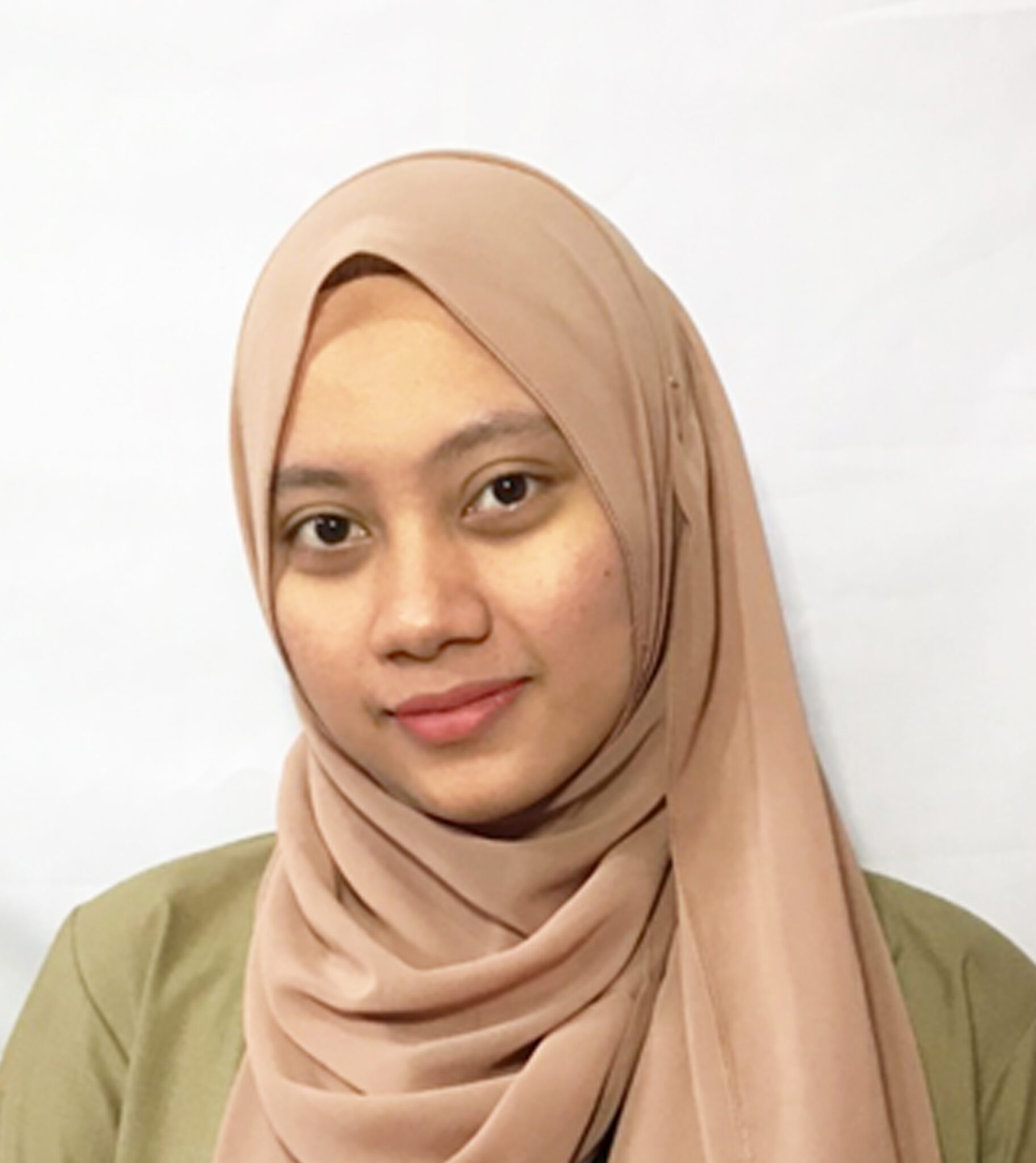 NADYA PUTRI LATHIFAH_01