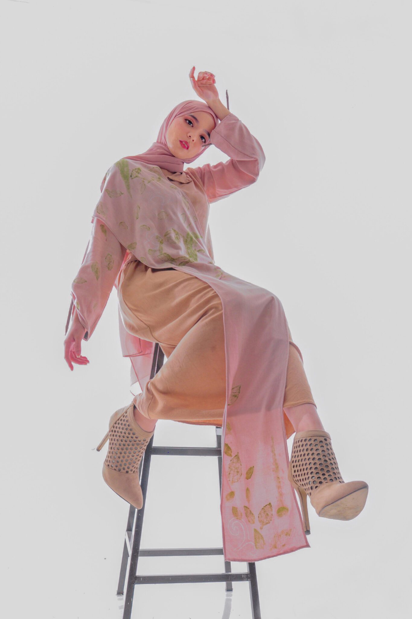 NADYA PUTRI LATHIFAH_DESAIN 1 DEPAN 3