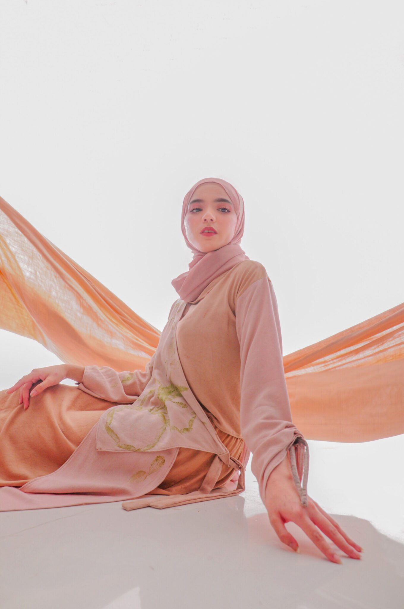 NADYA PUTRI LATHIFAH_DESAIN 1 SAMPING KIRI 3