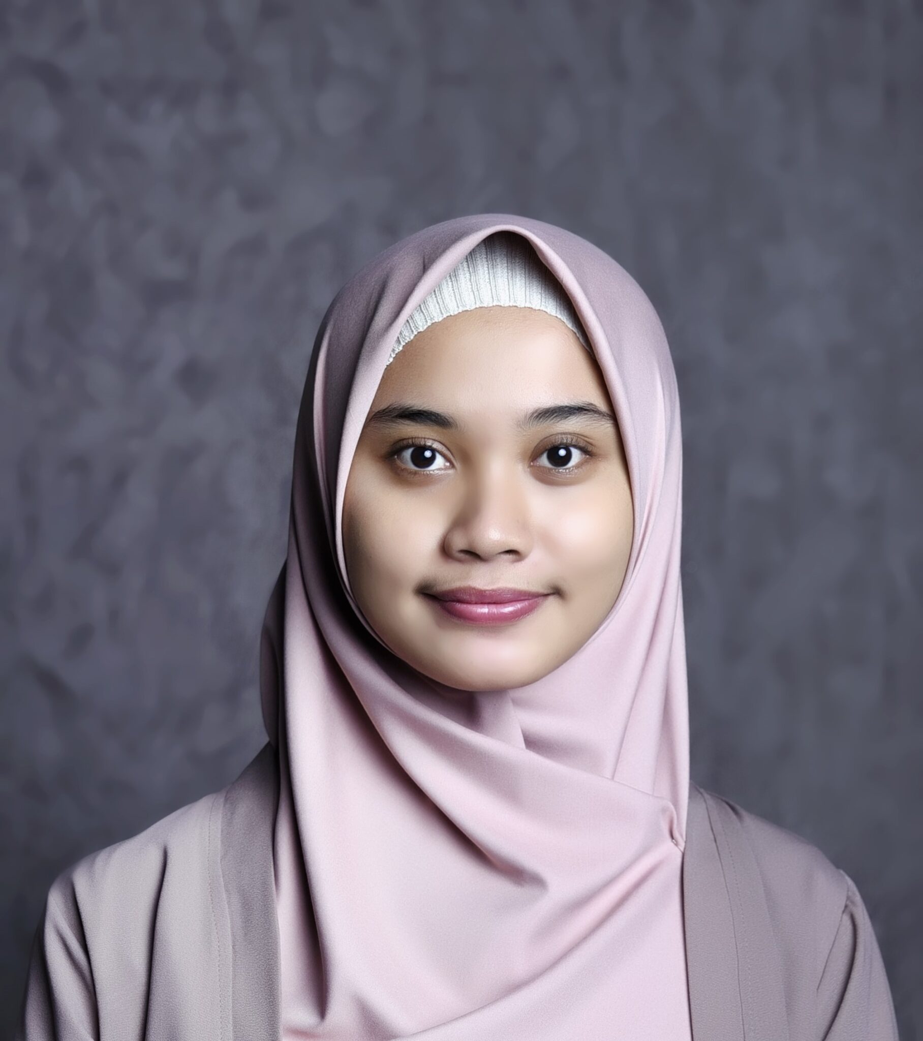 Nabilatun Nisa_01