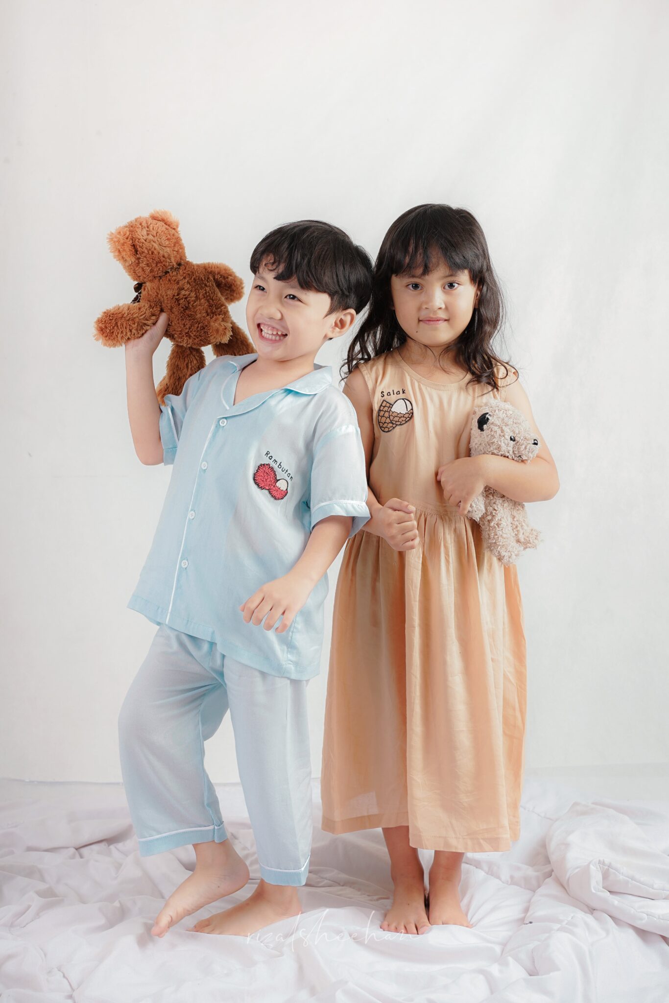 Nabilla Syarah Kusumaputri_1-min