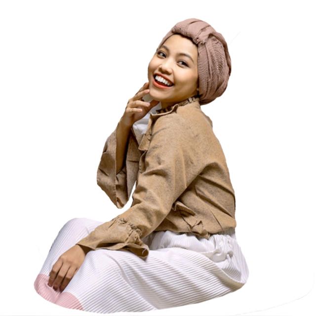 NabillaSyarahKusumaputri_01